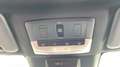Nissan Qashqai 1.3 DIG-T MHEV 116KW TEKNA 158 5P Rojo - thumbnail 27