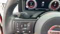 Nissan Qashqai 1.3 DIG-T MHEV 116KW TEKNA 158 5P Rojo - thumbnail 28