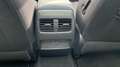 Nissan Qashqai 1.3 DIG-T MHEV 116KW TEKNA 158 5P Rojo - thumbnail 24