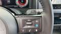 Nissan Qashqai 1.3 DIG-T MHEV 116KW TEKNA 158 5P Rojo - thumbnail 29