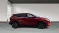Nissan Qashqai 1.3 DIG-T MHEV 116KW TEKNA 158 5P Rojo - thumbnail 6