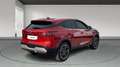 Nissan Qashqai 1.3 DIG-T MHEV 116KW TEKNA 158 5P Rojo - thumbnail 5