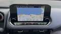 Nissan Qashqai 1.3 DIG-T MHEV 116KW TEKNA 158 5P Rojo - thumbnail 17