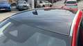 Nissan Qashqai 1.3 DIG-T MHEV 116KW TEKNA 158 5P Rojo - thumbnail 22