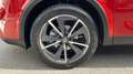 Nissan Qashqai 1.3 DIG-T MHEV 116KW TEKNA 158 5P Rojo - thumbnail 10