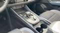 Nissan Qashqai 1.3 DIG-T MHEV 116KW TEKNA 158 5P Rojo - thumbnail 16