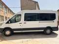 Ford Transit FT 350 L2 Van Trend 4x4 130 Trend Blanco - thumbnail 3