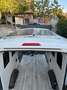 Ford Transit FT 350 L2 Van Trend 4x4 130 Trend Blanco - thumbnail 7