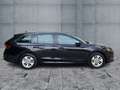 Skoda Octavia Combi 2.0 TDI AMBITION LED+NAVI+SHZ+AHK Schwarz - thumbnail 7