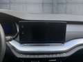 Skoda Octavia Combi 2.0 TDI AMBITION LED+NAVI+SHZ+AHK Schwarz - thumbnail 11