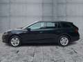 Skoda Octavia Combi 2.0 TDI AMBITION LED+NAVI+SHZ+AHK Schwarz - thumbnail 4