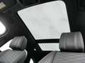 Land Rover Range Rover Velar SV Autobiography Dynamic Editi Gris - thumbnail 12