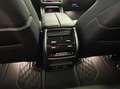BMW X5 Xdrive30d MSport auto "PROMO" Blau - thumbnail 13