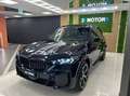 BMW X5 Xdrive30d MSport auto "PROMO" Blau - thumbnail 3