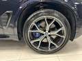 BMW X5 Xdrive30d MSport auto "PROMO" Blau - thumbnail 9