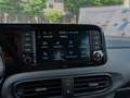 Hyundai i10 1.0 Select KLIMA PDC KAMERA NAVI FACELIFT Grün - thumbnail 21
