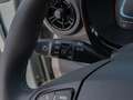 Hyundai i10 1.0 Select KLIMA PDC KAMERA NAVI FACELIFT Zielony - thumbnail 14