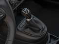 Hyundai i10 1.0 Select KLIMA PDC KAMERA NAVI FACELIFT Zielony - thumbnail 13