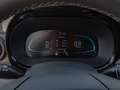 Hyundai i10 1.0 Select KLIMA PDC KAMERA NAVI FACELIFT Grün - thumbnail 24