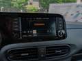 Hyundai i10 1.0 Select KLIMA PDC KAMERA NAVI FACELIFT Grün - thumbnail 19