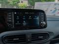 Hyundai i10 1.0 Select KLIMA PDC KAMERA NAVI FACELIFT Grün - thumbnail 23