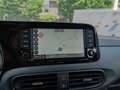 Hyundai i10 1.0 Select KLIMA PDC KAMERA NAVI FACELIFT Grün - thumbnail 18