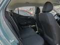 Hyundai i10 1.0 Select KLIMA PDC KAMERA NAVI FACELIFT Zielony - thumbnail 10