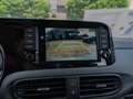 Hyundai i10 1.0 Select KLIMA PDC KAMERA NAVI FACELIFT Grün - thumbnail 17