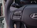 Hyundai i10 1.0 Select KLIMA PDC KAMERA NAVI FACELIFT Grün - thumbnail 16