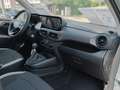 Hyundai i10 1.0 Select KLIMA PDC KAMERA NAVI FACELIFT Zielony - thumbnail 9