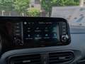 Hyundai i10 1.0 Select KLIMA PDC KAMERA NAVI FACELIFT Grün - thumbnail 20