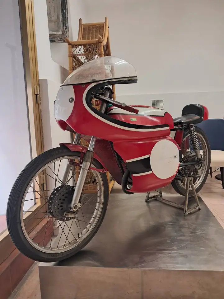 Ural