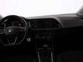 SEAT Leon 1.5 TSI ST FR LED NAVI TEMPOMAT R-KAMERA Schwarz - thumbnail 10