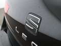 SEAT Leon 1.5 TSI ST FR LED NAVI TEMPOMAT R-KAMERA Schwarz - thumbnail 7