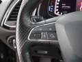 SEAT Leon 1.5 TSI ST FR LED NAVI TEMPOMAT R-KAMERA Schwarz - thumbnail 17