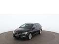 SEAT Leon 1.5 TSI ST FR LED NAVI TEMPOMAT R-KAMERA Schwarz - thumbnail 1