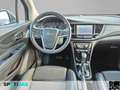 Opel Mokka X Innovation AUTOMATIK I NAVI I TEILLEDER Nero - thumbnail 8