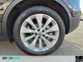 Opel Mokka X Innovation AUTOMATIK I NAVI I TEILLEDER Nero - thumbnail 11
