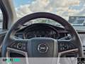 Opel Mokka X Innovation AUTOMATIK I NAVI I TEILLEDER Nero - thumbnail 13