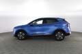 Kia Sportage Sportage 1.6 TGDi HEV AT Style Blu/Azzurro - thumbnail 6