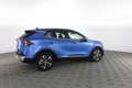 Kia Sportage Sportage 1.6 TGDi HEV AT Style Blu/Azzurro - thumbnail 3
