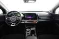Kia Sportage Sportage 1.6 TGDi HEV AT Style Blu/Azzurro - thumbnail 10