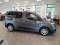 Citroen Berlingo M PureTech 110 LIVE Gris - thumbnail 4
