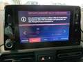 Citroen Berlingo M PureTech 110 LIVE Gris - thumbnail 8