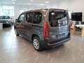 Citroen Berlingo M PureTech 110 LIVE Gris - thumbnail 6