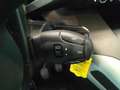Citroen Berlingo M PureTech 110 LIVE Gris - thumbnail 14