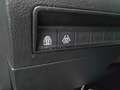 Citroen Berlingo M PureTech 110 LIVE Gris - thumbnail 11