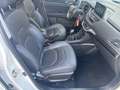 EVO EVO4 Evo 4 1.6 Bi-Fuel GPL, N1 5P., AUTOCARRO - thumbnail 10