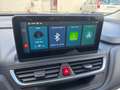 EVO EVO4 Evo 4 1.6 Bi-Fuel GPL, N1 5P., AUTOCARRO - thumbnail 11