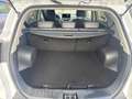 EVO EVO4 Evo 4 1.6 Bi-Fuel GPL, N1 5P., AUTOCARRO - thumbnail 19